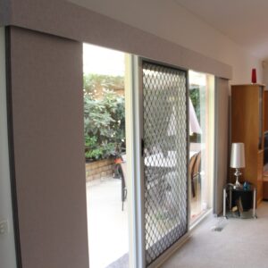panel-glide-blinds
