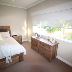 Roller Blinds