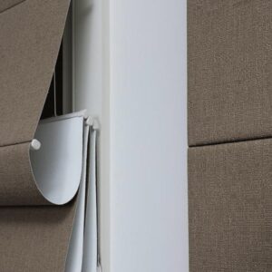 roman-blinds