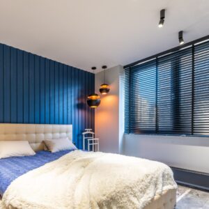 slimline-venetian-blinds