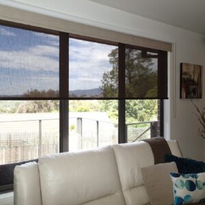 sunscreen-roller-blinds
