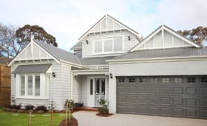 plantation-3