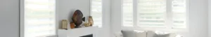 Plantation Shutters Banner