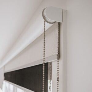 roller-blinds-img-001