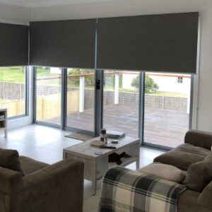 roller-blinds-img-002