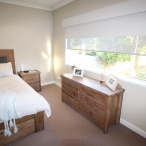 roller-blinds-img-003