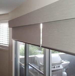 roller-blinds-img-004