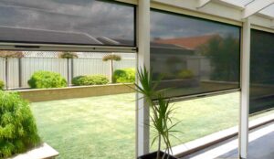 ziptrak-outdoor-blinds