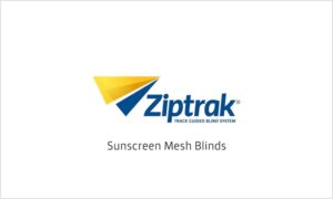 ziptrak-2