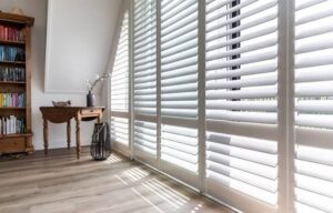 blinds-shutters