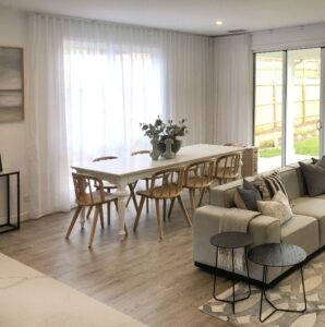 custom-blinds-2