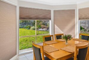 quality blinds {suburb}