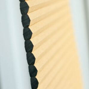 honeycomb-5