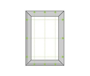 inside-windows