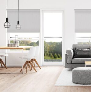motorised-blinds-1