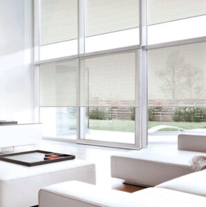motorised-blinds-3