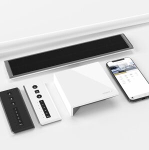 motorised-blinds-4