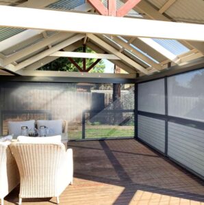 outdoor-blinds-2