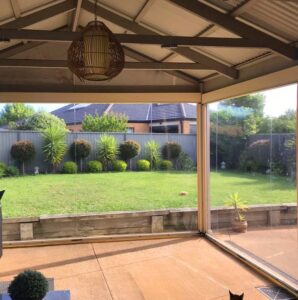 outdoor-blinds-3