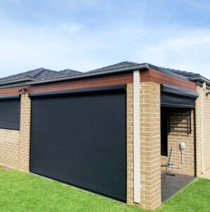 outdoor-blinds-6