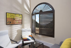 plantation-shutters-1