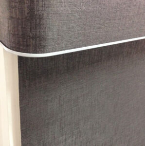 roller-blinds-2