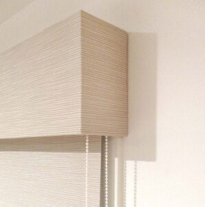 roller-blinds-3-1