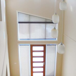 roller-blinds-4-1