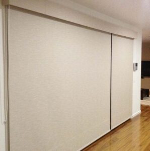 roller-blinds-5-1
