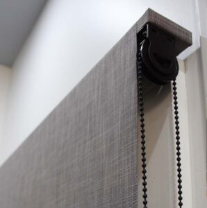 roller-blinds-7-1