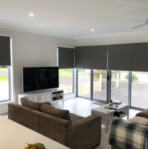 roller-blinds-8