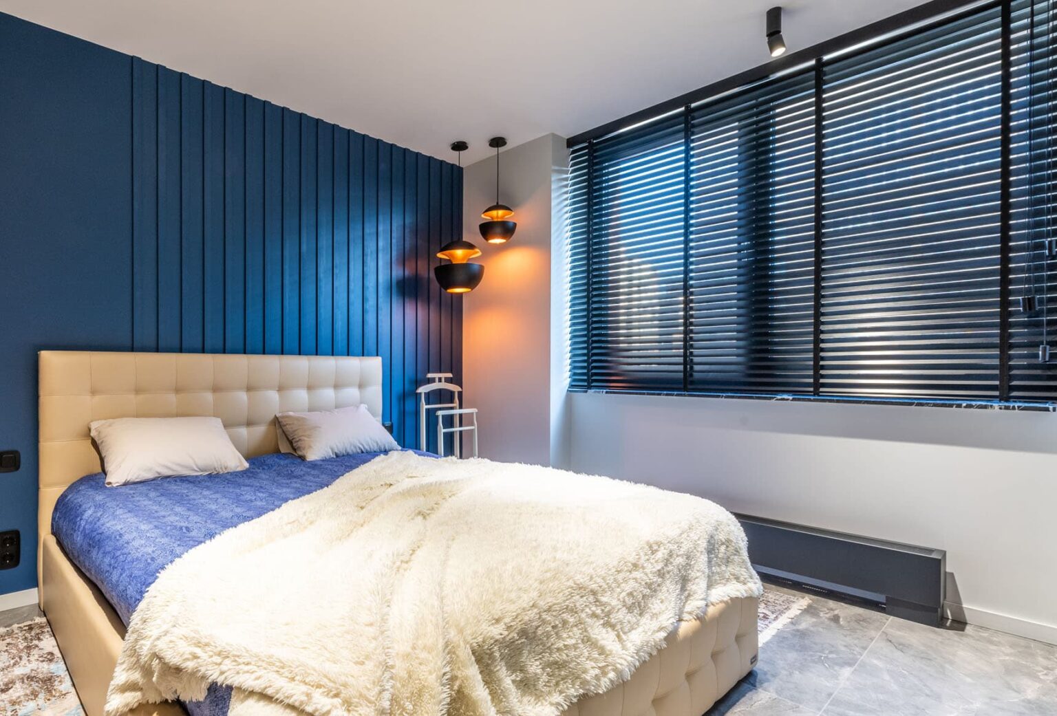 Slimline Aluminium Blinds Melbourne Complete Blinds