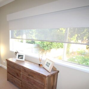sun-roller-blinds-3