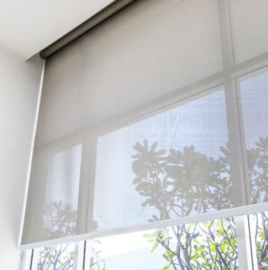 sun-roller-blinds-5