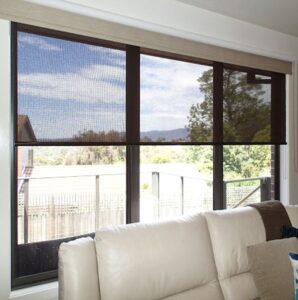 sun-roller-blinds-6