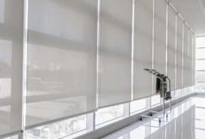 sun-roller-blinds-7