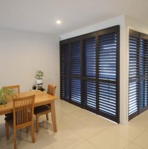 timber-plantation-5-1