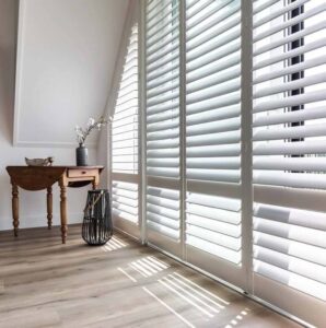 blinds in melbourne