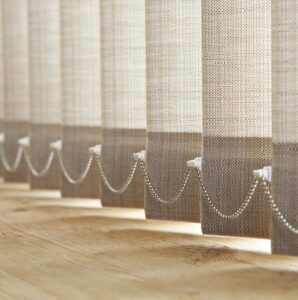 vertical-blinds-5