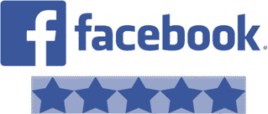 fb-review