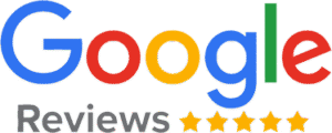 google-review