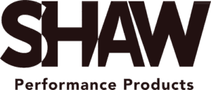 shaw-logo