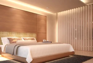 Melbourne vertical blinds windows