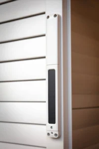 Norman Perfecttilt Shutters Melbourne