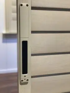 Norman Shutter Motorisation Melbourne