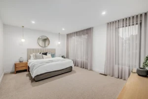 Shutter Motorisation Melbourne