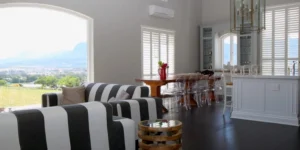Woodlore Norman Plantation Shutters Melbourne