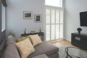 Woodlore Plantation Shutters Melbourne