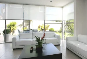 electric blinds melbourne