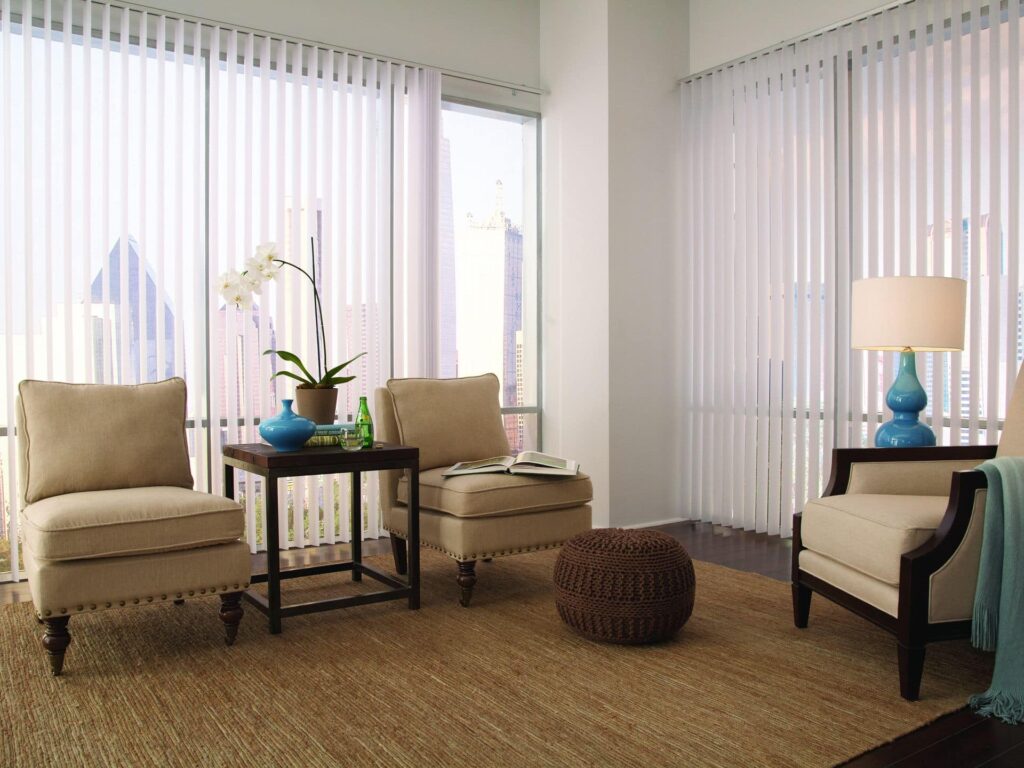vertical-blinds-living-room-lisbon-almost-white-1031